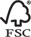 FSC Certification