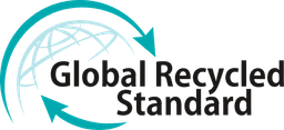 GRS Certification