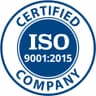 ISO Certification