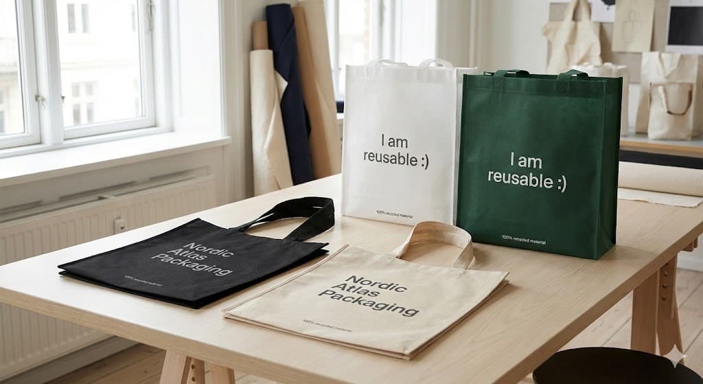 Brandanalyse
